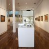 Museo Figari