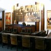Museo del fútbol