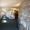 Museo del fútbol