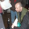 Taller de fotografía digital aplicada al registro de colecciones museológicas
