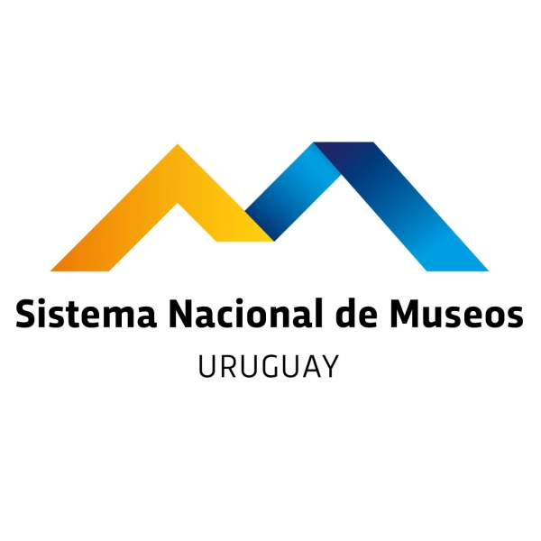 Legislaci&oacute;n Nacional