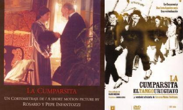 D&iacute;a del Patrimonio en Centro de Documentaci&oacute;n y Museo de AGADU