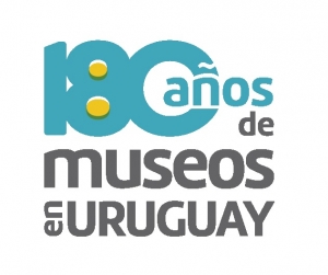 180 a&ntilde;os de museos en Uruguay
