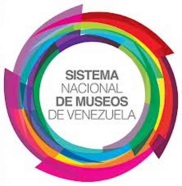 Sistema Nacional de Museos de Venezuela