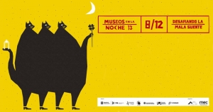 &iexcl;Lo estabas esperando! Un recomendado para esta noche de viernes.